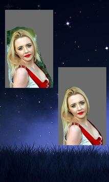 Cut Paste Photos screenshot 8
