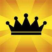 Make Money with Cash King 1.3