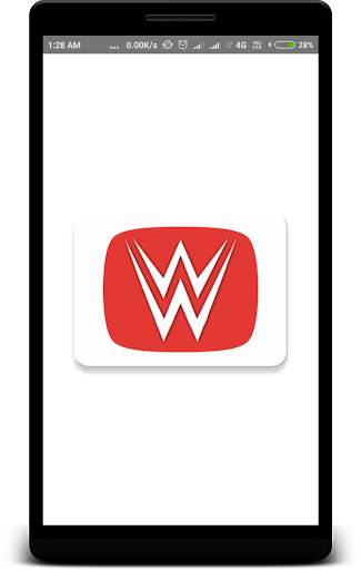 Wrestling news screenshot 4