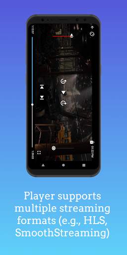 XO Player screenshot 8