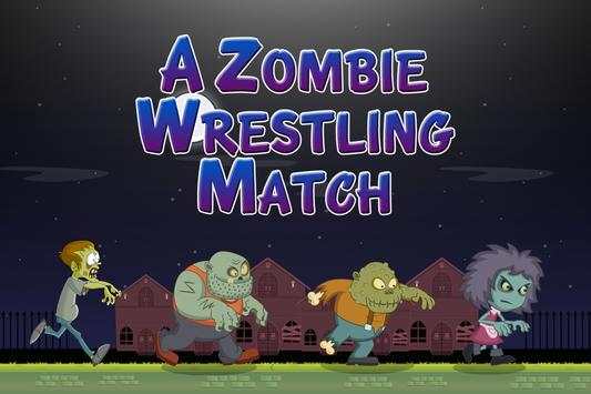 Walking Zombie: Game of Dead screenshot 2