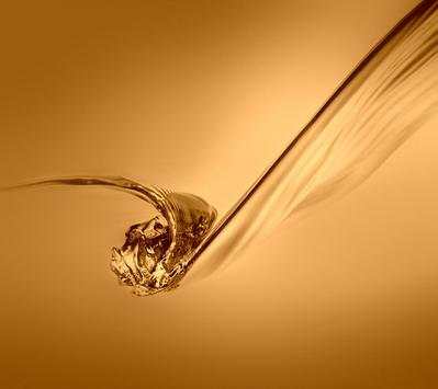 Wallpapers Note 5 screenshot 7
