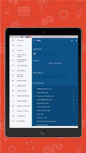 SODISHOP screenshot 14