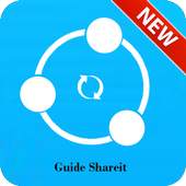 Guide for shareit transfer tip 1.0