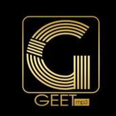 Geet MP3 Offical Video icon