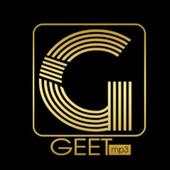 Geet MP3 Offical Video 1.0