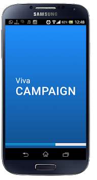 viva campaign screenshot 1