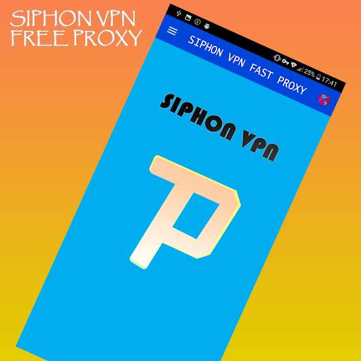 Free Psyphon Fast vpn freedom  VPN Unlimited screenshot 3