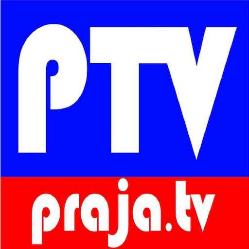 Praja Tv Telugu icon