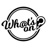 Whats On icon