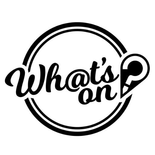 Whats On 1.0.4