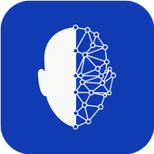 DeepFake App icon