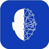 DeepFake App 2.8