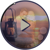 HD MX Player icon