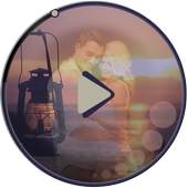 HD MX Player 1.0