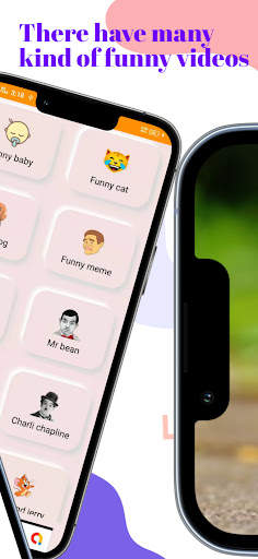 4Fun 2 تصوير الشاشة