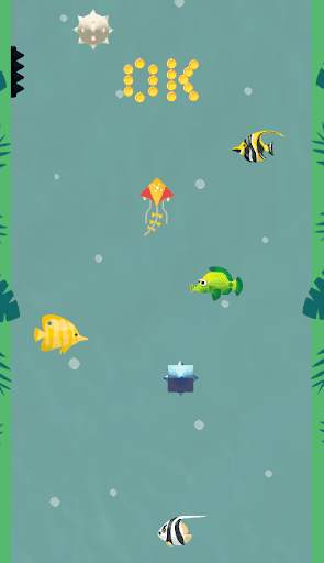 Layang-layang Pipa Kite screenshot 4