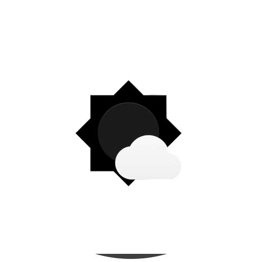 taqs weather 1.2.0