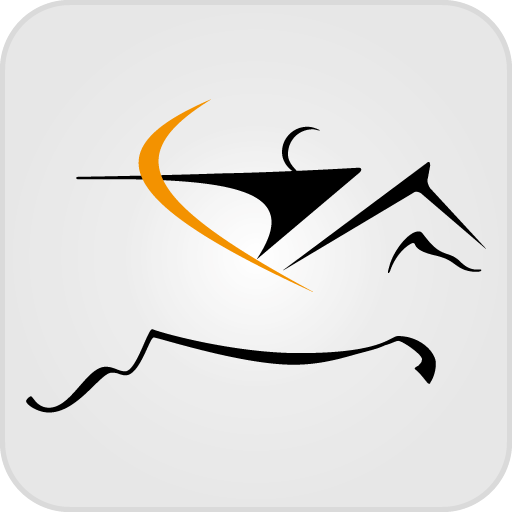 TOF Mobil icon