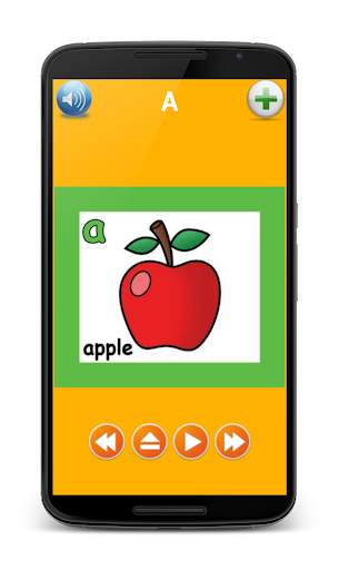 Educational Games for Kids screenshot 2