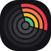 Super Loud Volume Booster 4.0