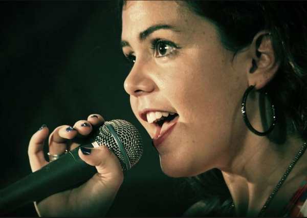 Learn to sing and vocalize. Singing lessons screenshot 4
