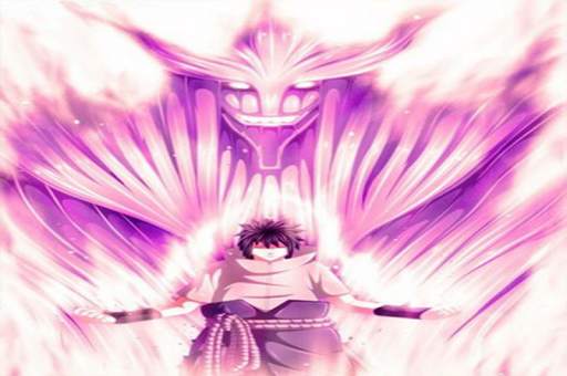 Wallpaper sasuke ideas screenshot 5