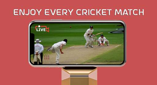 tSports Live- IPL Live 2021, IPL Live Match Stream screenshot 3
