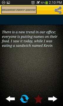 stoner  jokes so funny screenshot 4