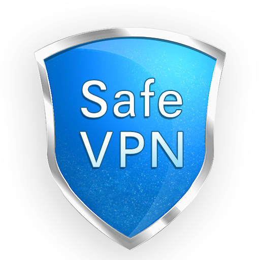 Safe VPN - Secure VPN Proxy for Private Browsing 1.2.4.513