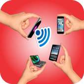 3g,4g Wifi Hotspot on 9Apps