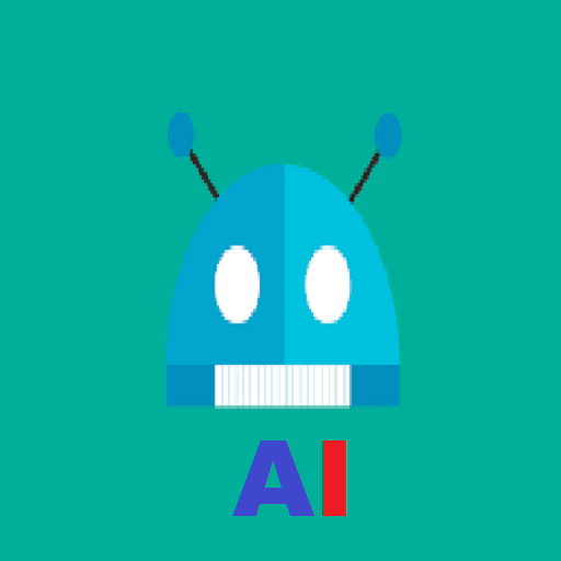 AI GENE icon