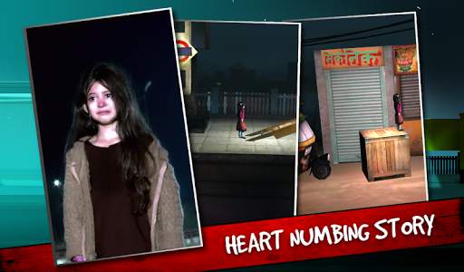 Bajrangi Bhaijaan Movie Game screenshot 10