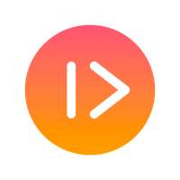Og Play icon