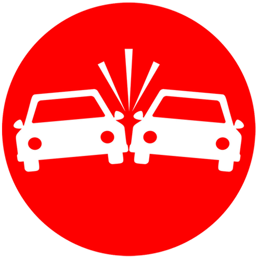Juegos de Coches - El mejor juego de coches icon