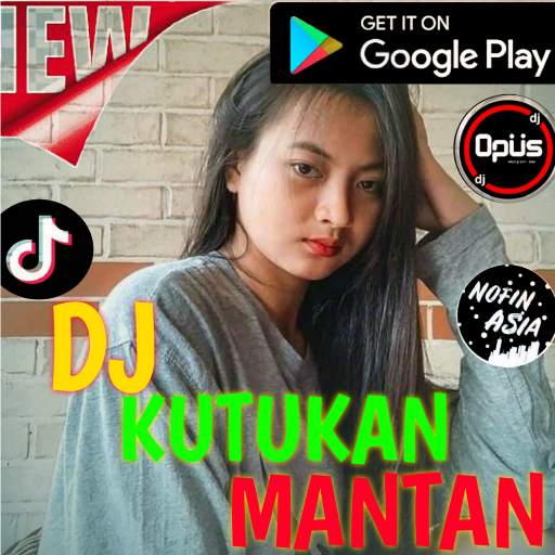 Lagu DJ Tiktok 2021 | Full BASS  Mp3 screenshot 2