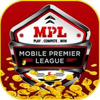 MPL गेम टिप्स से पैसे कैसे कमाएं