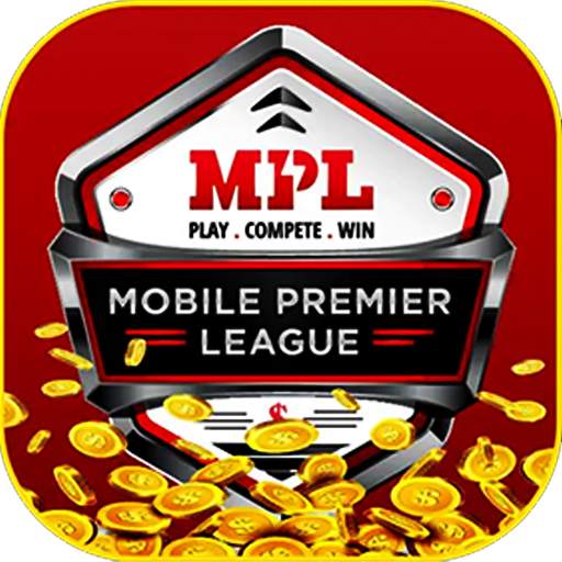 How to Earn money From MPL - Cricket & Game Tips 1.0