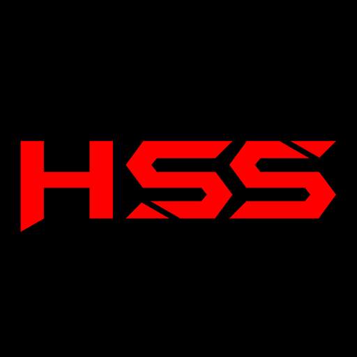 Hard Sport System 4.7.2