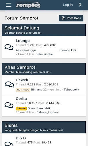 XNX Hub Premium Browser screenshot 5