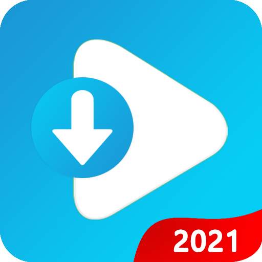 pro downloader from Twitter 1.0.7