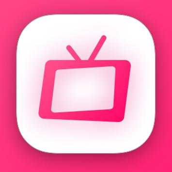 TV TAP Live TV screenshot 3
