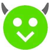 HappyMod Happy app 2.0