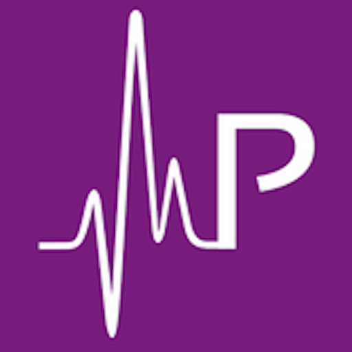 PetPace - Monitor Pets' Health आइकन