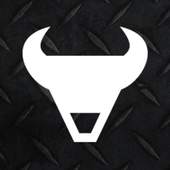 BASKIT Gay video chat, dating & social networking 1.3.2