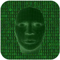 Face App Lock