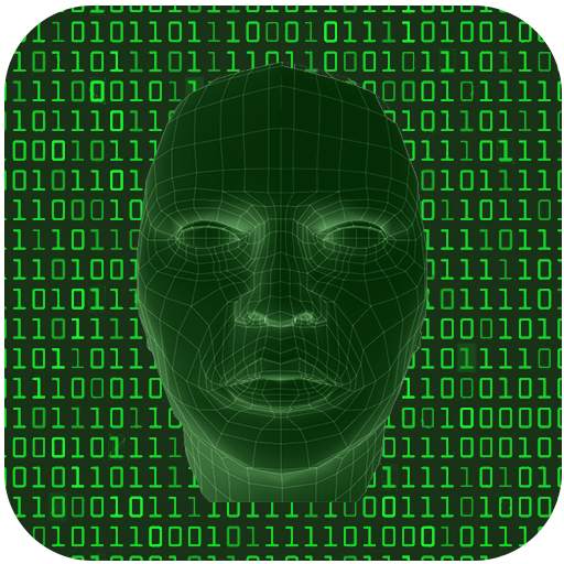 Face App Lock 2.8