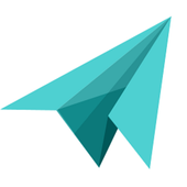 mobdekom call icon