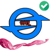 OPEL MUSIC icon