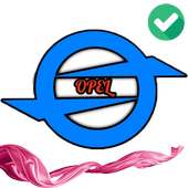 OPEL MUSIC